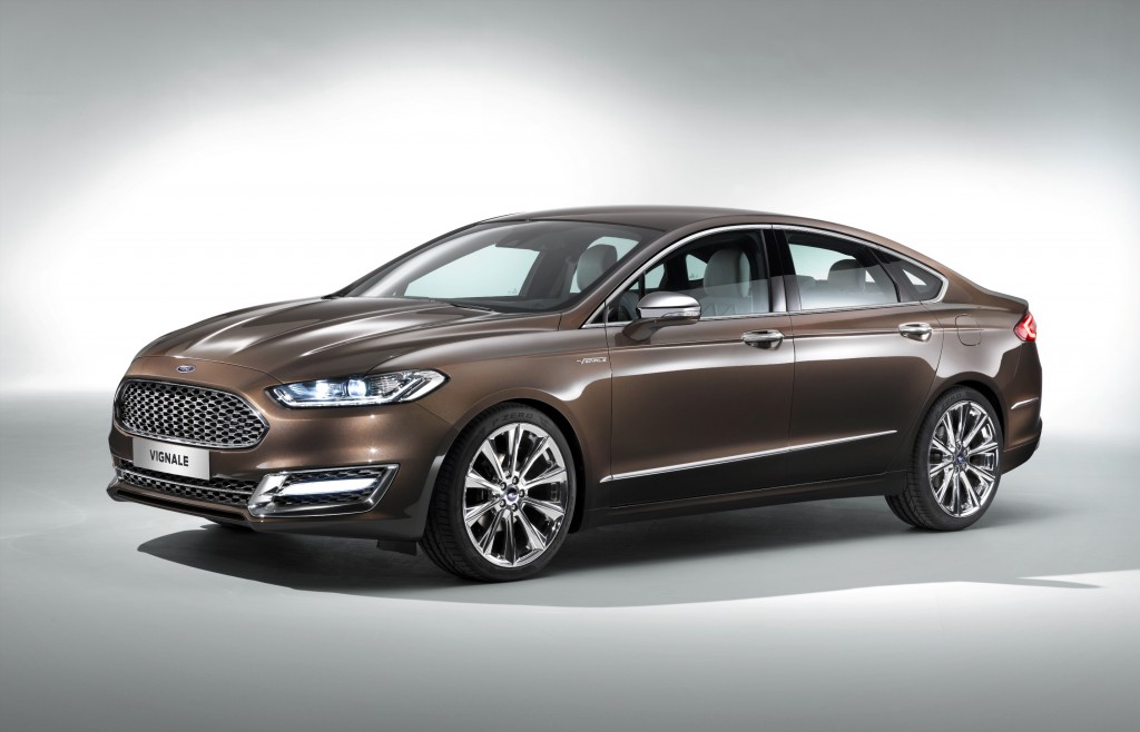 Ford_Vignale_03