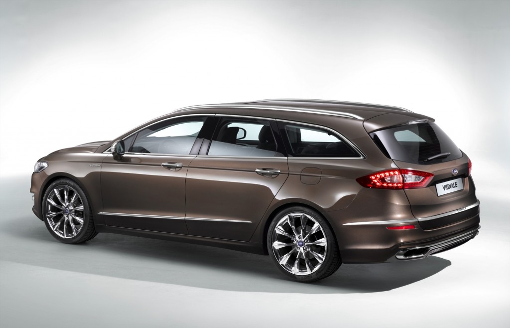 Ford_Vignale_04