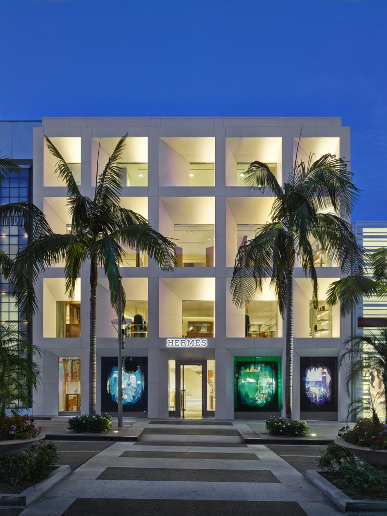 HERMES-BH-F.Oudeman2013_-02