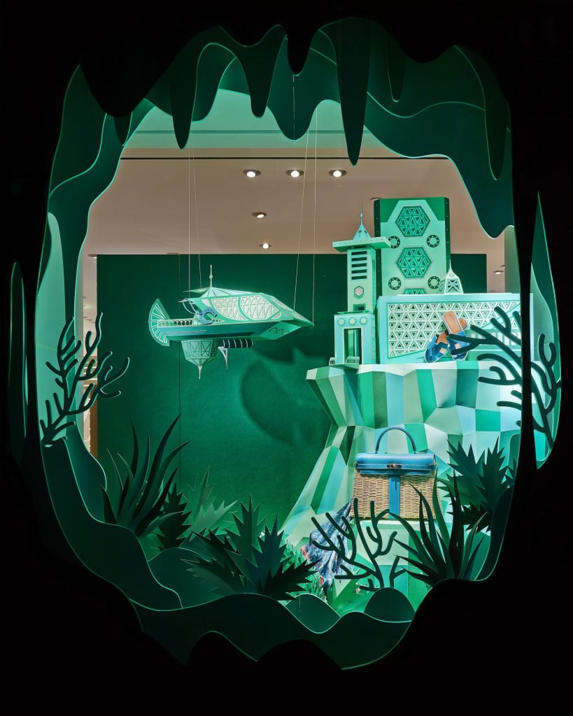 HERMES-BH-F.Oudeman2013_-05