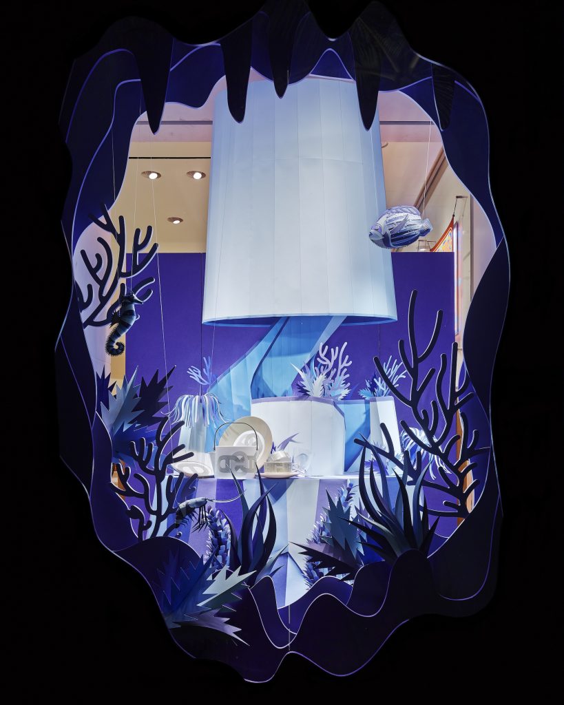 HERMES-BH-F.Oudeman2013_-06