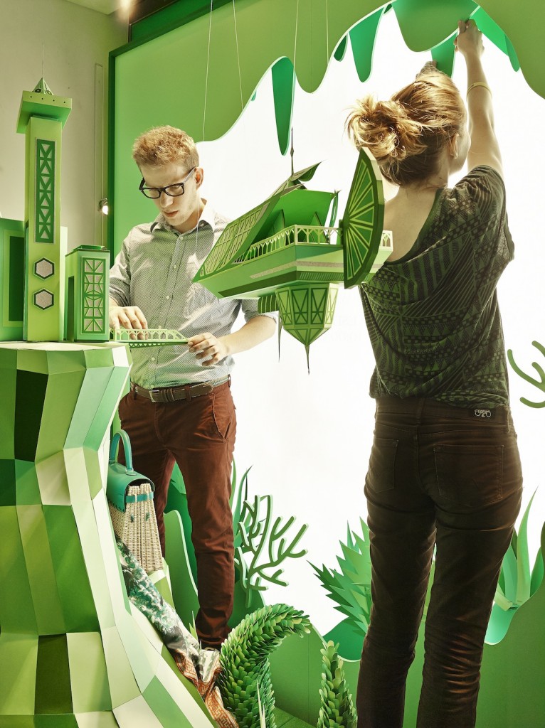 HERMES-BH-Z Z-F.Oudeman2013_-01