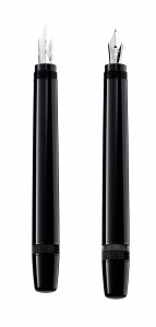 Montblanc_Heritage_Collection_1912__machinery_