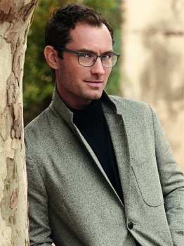 VOGUE_EYEWEAR_FOR_MEN_VO_3861