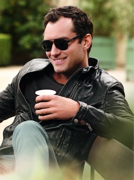 VOGUE_EYEWEAR_FOR_MEN_VO_3877S