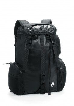 WATERLOCK_BACKPACK_BLACK