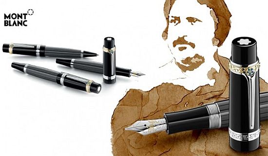 montblanc-honore-balzac-3
