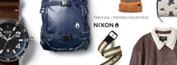 nixonwinter1314