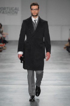 13275_10151438958284580_883730828_n