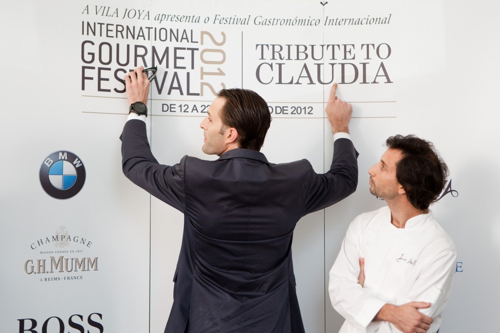 2012InterGourmetFestival-5384