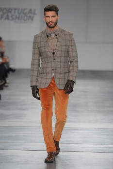 546056_10151438958564580_1772033020_n