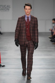 68535_10151438959474580_1359647595_n