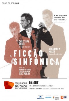 944618_10151699995143865_244364467_n