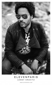 ELEVENPARIS_FW1314_2VISUELS_355x575_RVB-HD_LENNY