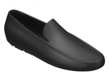 MZ.10.002 - M Zero II 1003 preto_100EU