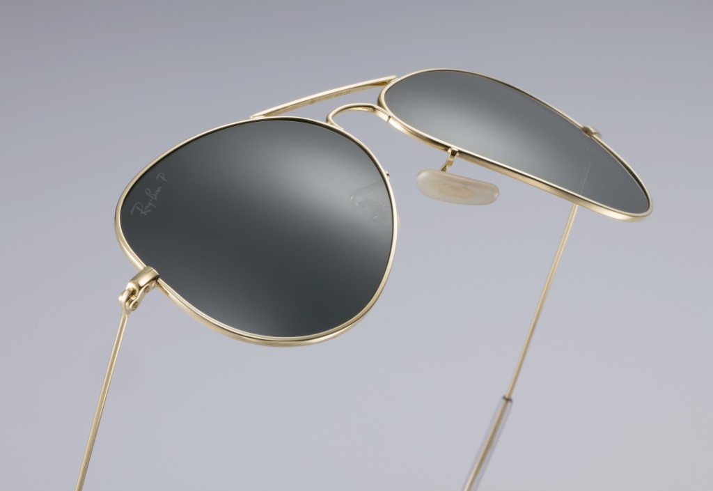 Ray-Ban_Aviator_Solid_Gold (2)