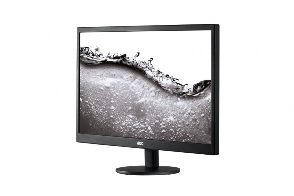 e2070Swn_side_to_left_liquid_design