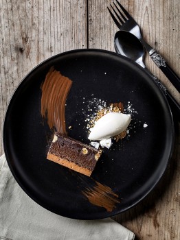 181113_PEDROLOBO1102