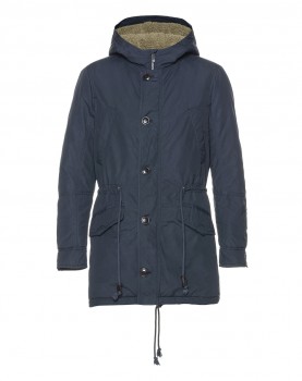 69.95€ homem 2EO253578-275_01