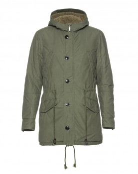 69.95€ homem 2EO253578-35A_01