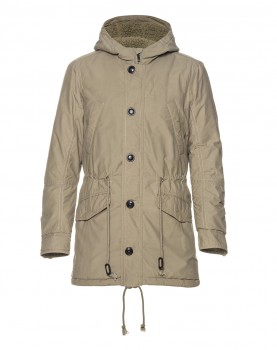 69.95€ homem 2EO253578-94A_01