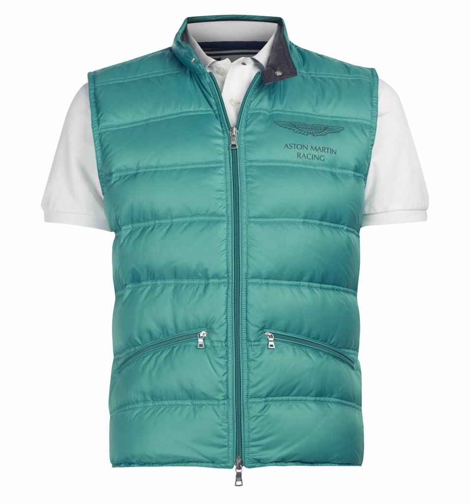 AW13_HM400747_641_01