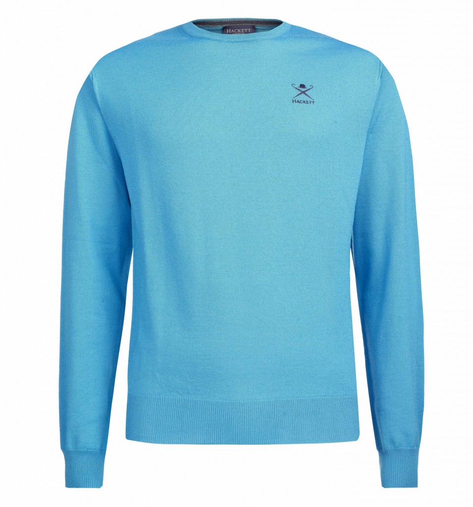 AW13_HM700753_537_01