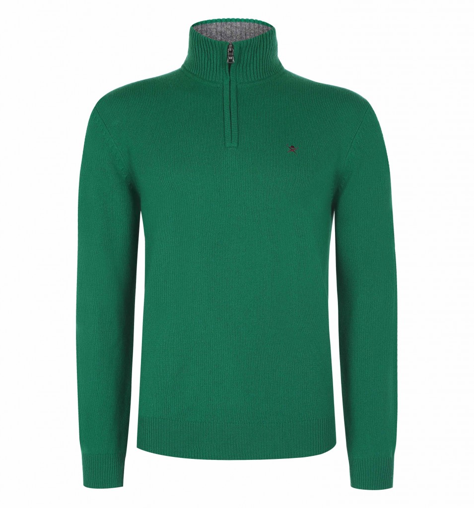 AW13_HM700855_GREEN_01