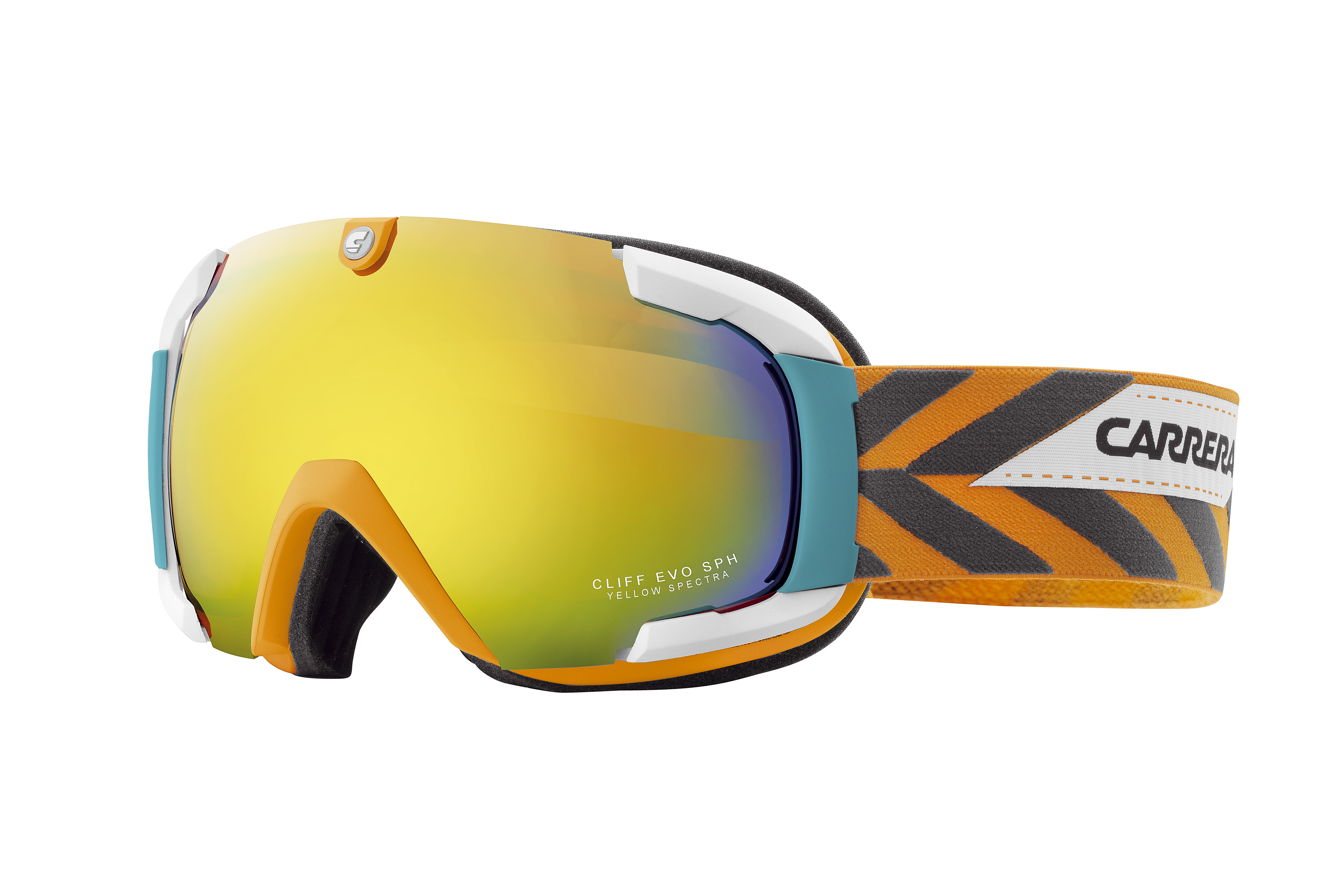 CLIFFEVO 139,95euros