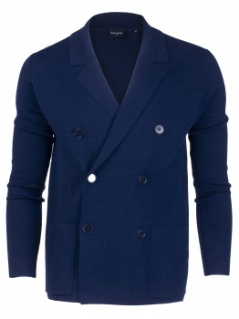 Cardigan Paul Smith 369_