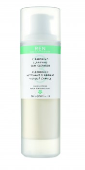 ClearCalm3_Clarifying_Clay_Cleanser_CAP
