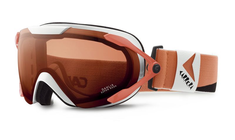 Dahlia    89,95 euros