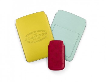 Famille iPad et iPhone 5_bx