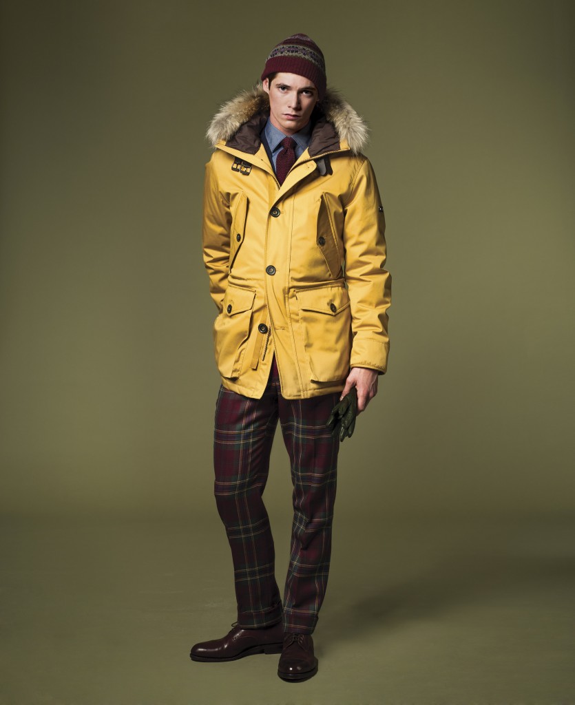 Look 17