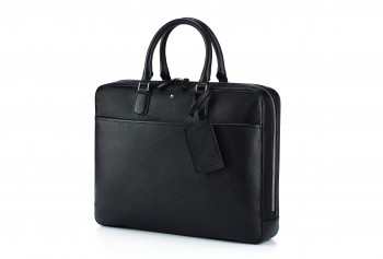 Montblanc_Meisterstu¦êck_Tuscany_Document_Case.jpg_cmyk