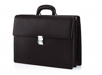 Montblanc_Meisterstu¦êck_Tuscany_Double_Gusset_Briefcase.jpg