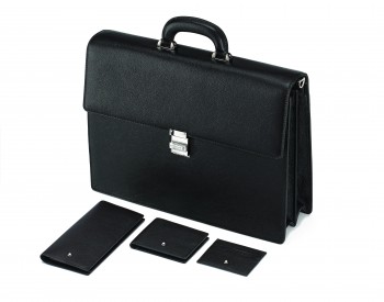 Montblanc_Meisterstu¦êck_Tuscany_Double_Gusset_Briefcase_&_Small_Leather_Goods__ONLINE_ONLY.jpg_cmyk