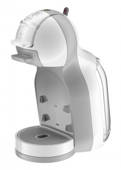 Nescafé® Dolce Gusto® KRUPS MINI ME branco