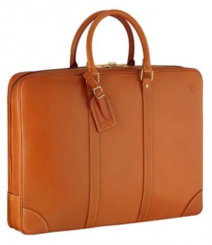 PORTE DOCUMENTS VOYAGE EN CUIR_high definition_024104