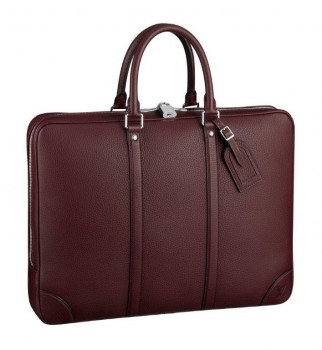 PORTE DOCUMENTS VOYAGE EN CUIR_high definition_312556