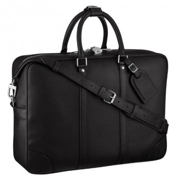 PORTE DOCUMENTS VOYAGE GM EN C_high definition_311935