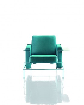 QS_magis_traffic_armchair_BIG_2