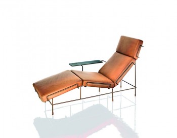 QS_magis_traffic_chaise_longue_BIG