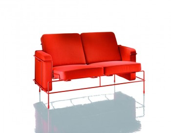 QS_magis_traffic_sofa_BIG