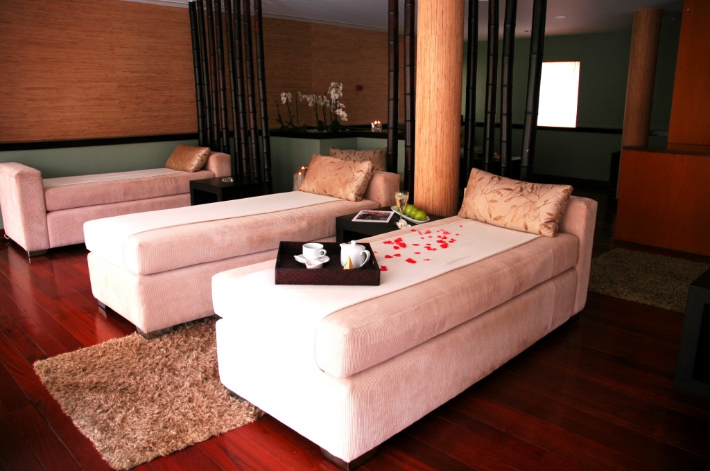 Sala Relaxamento.jpg