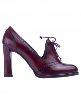 Sapatos Stuart Weitzman 386_