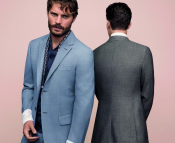 VLM_ISO39L30_VLM13059_Zegna_03-049L FOGRA TAC 300_LR