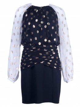 Vestido Zuhair Murad 2.100_