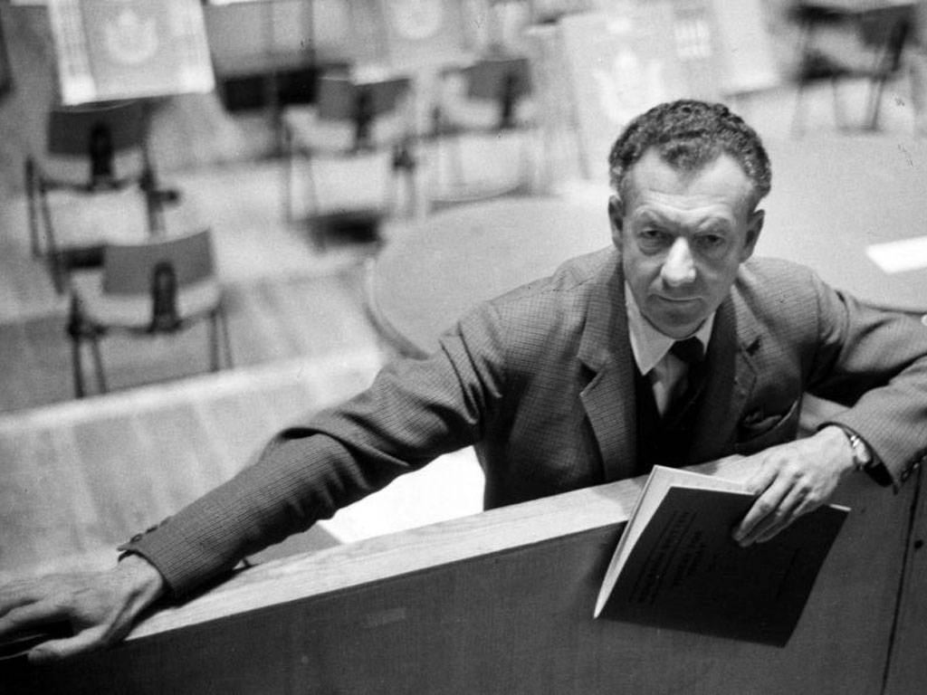 benjamin-britten