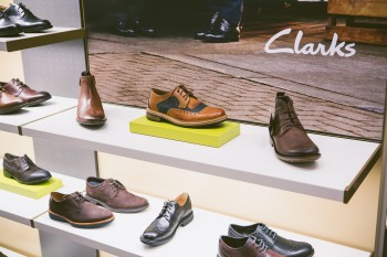 clarks-32
